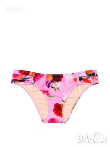 Victoria's Secret най-новата колекция луксозно бельо прашки и бикини  , снимка 14 - Бельо - 33609756