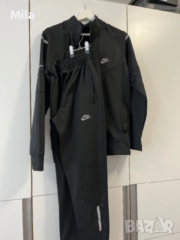 Екипи adidas и nike оригинални s, снимка 7 - Спортни дрехи, екипи - 54042931