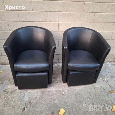 Продавам фотьойли