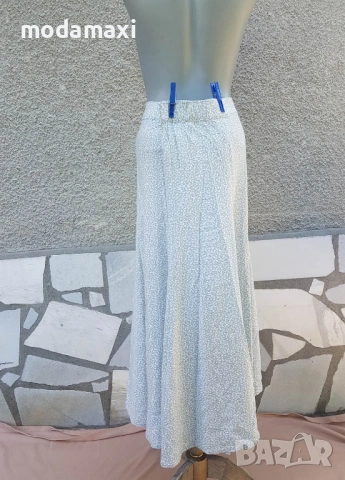 3XL/4XL  Нова пола   Anko , снимка 4 - Поли - 54860706