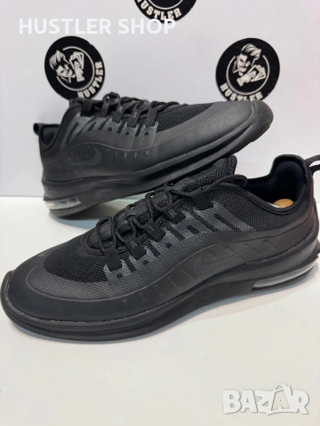 Маратонки NIKE AIR MAX. Номер 45