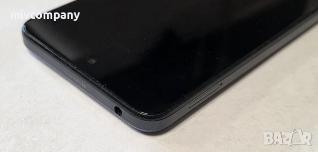 Motorola G13 128/4GB, снимка 7 - Motorola - 54566304