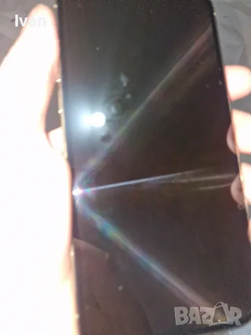 iphone 12 Pro max , снимка 2 - Apple iPhone - 55398324