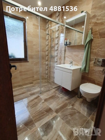 Къща в с.Борилово област Стара Загора, снимка 15 - Къщи - 55232919
