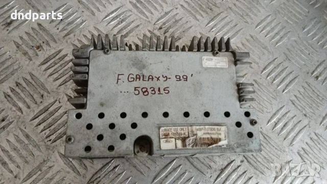 Усилвател Ford Galaxy 1999 94BP-18T806-BA