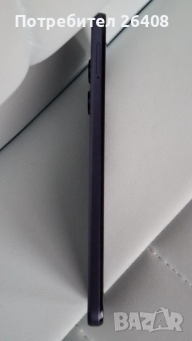 Motorola moto g35 5G  НОВ, снимка 5 - Motorola - 55070355