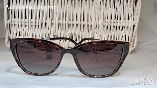 70  Дамски слънчеви очила очила с поляризация , снимка 2 - Слънчеви и диоптрични очила - 54072198