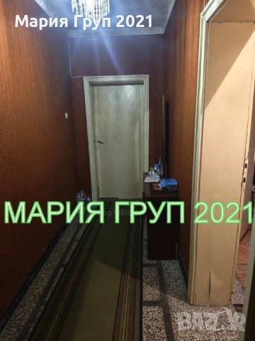 !!!ТОП ОФЕРТА!!!Продавам Масивна Тухлена Двуетажна Къща в гр. Димитровград кв."Черноконево"!!!, снимка 3 - Къщи - 53985655