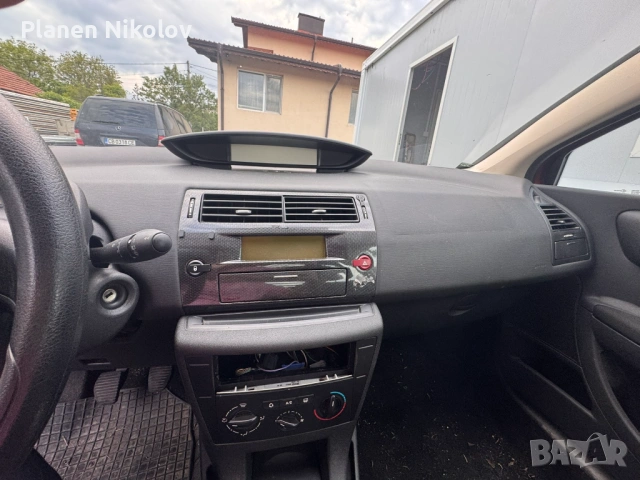 Нов внос, снимка 14 - Автомобили и джипове - 54495553