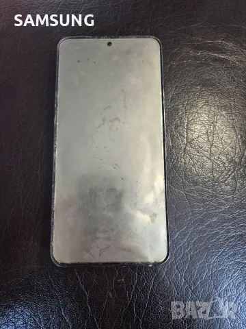 Samsung Galaxy - S22, снимка 2 - Samsung - 55604047