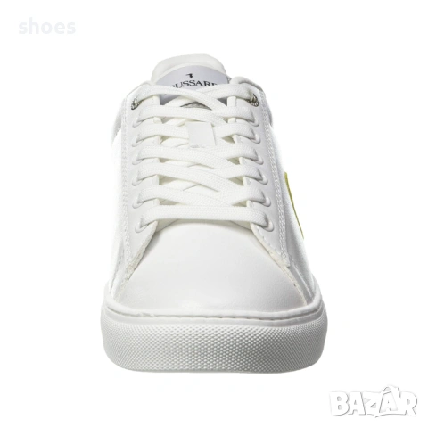 Trussardi Pop Дамски спортни обувки , снимка 2 - Маратонки - 54490185