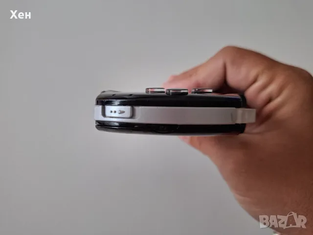 Sony PSP 3000 - Playstation Portable - качени много игри - хакната, снимка 7 - PlayStation конзоли - 55587855