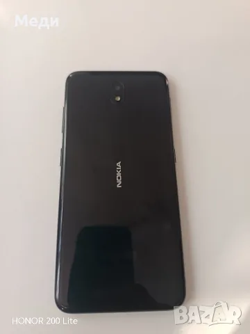 Nokia 3.2 работи и батерията държи , снимка 2 - Nokia - 55334194