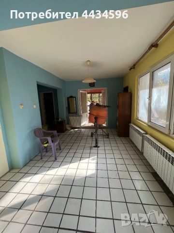 Продава се КЪЩА, гр. Павликени, област Велико Търново, снимка 11 - Къщи - 54663522