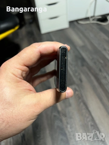 Телефон Nokia N8 16GB , снимка 6 - Nokia - 55286704