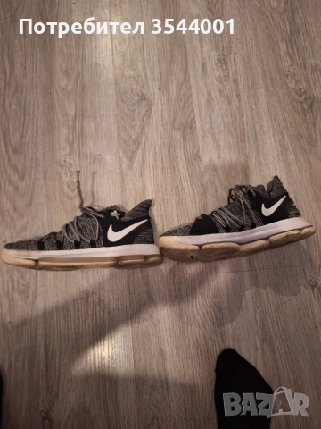 маратонки nike, снимка 8 - Маратонки - 54716637