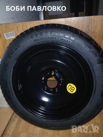 16цола патерица форд транзит кънект 