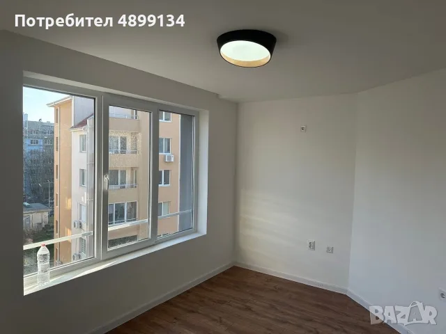 Двустаен апартамент, снимка 9 - Апартаменти - 55430008