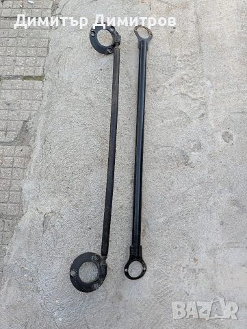 разпънки за Bmw E36, снимка 2 - Аксесоари и консумативи - 54253334