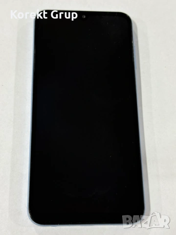 Samsung A25 128GB, снимка 4 - Samsung - 54577830