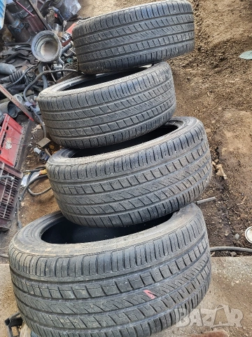 мерцедес мл350, снимка 15 - Автомобили и джипове - 54492725