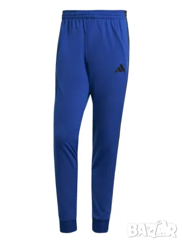 ADIDAS Спортен екип DAYREADY Tracksuit, снимка 8 - Спортни дрехи, екипи - 55493737