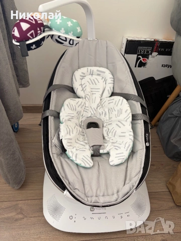 mama roo model 1046, снимка 2 - Други - 54583423