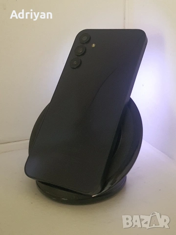 Samsung galaxy A15 като нов!, снимка 2 - Samsung - 54676182