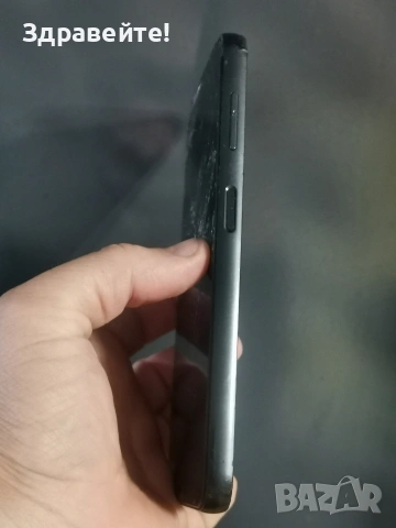 Samsung Galaxy A14, снимка 6 - Samsung - 55166061