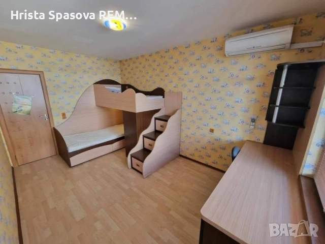 Апартамент във Велико Търново, снимка 14 - Апартаменти - 54463597