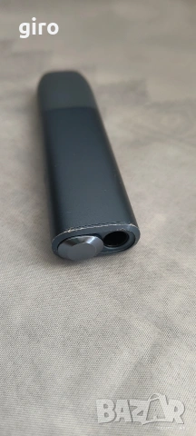 Iqos Iluma One , снимка 7 - Електронни цигари - 53959072