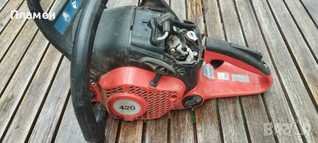DOLMAR PS420SC