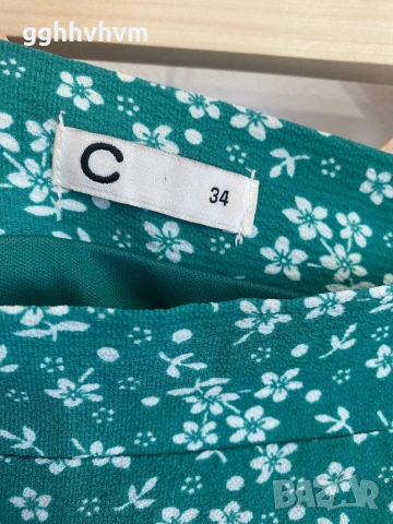 Пола, снимка 3 - Поли - 54321452