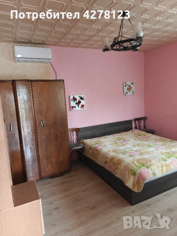 Къща в Старо село, Враца ОТ СОБСТВЕНИК, снимка 7 - Къщи - 54157700