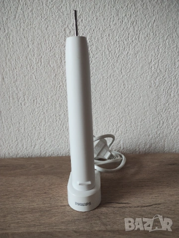 Philips Sonicare HX680 бяла, снимка 2 - Други - 47556027
