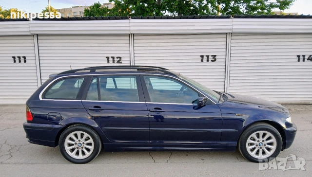 лети джанти 16 цола за bmw , 5x120, снимка 4 - Гуми и джанти - 54935601