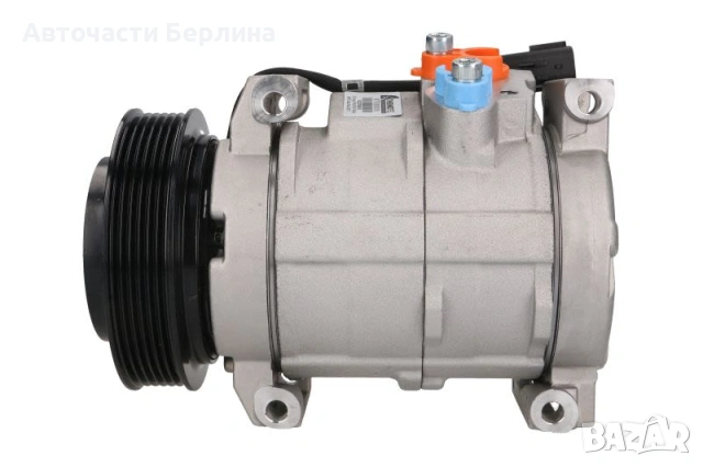 Компресор за климатик THERMOTEC KTT095010