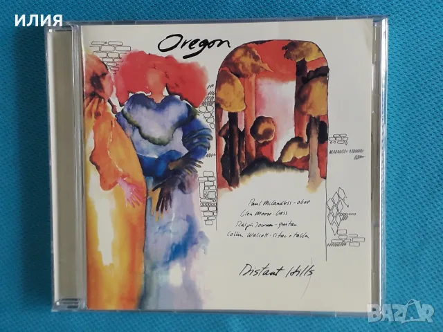 Soul-Jazz,Jazz-Rock,Jazz-Funk,Contemporary Jazz,Post Bop,Hard Bop-CD, снимка 4 - CD дискове - 55510908