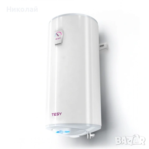 Окачен таван за БАНЯ с влагоустойчив зелен гипсокартон за Пловдив, снимка 2 - Ремонти на баня - 54409185