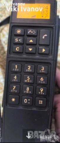 Колекционерски SIEMENS , снимка 4 - Siemens - 54354978