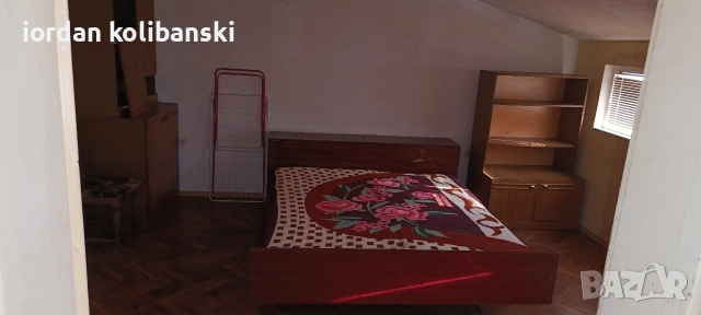 ДАВАМ ТАВАНСКИ СТАЙ.ГРАД ВРАЦА.ЕДИН НАЕМ И ЕДИН ДЕПОЗИТ-200+200., снимка 4 - Стаи под наем - 54045948