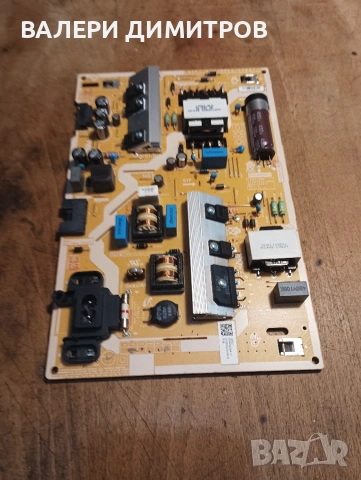 Продавам power board bn44-00947j