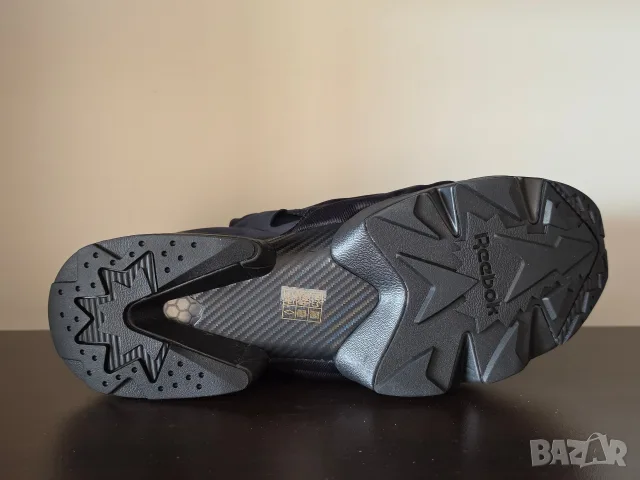 Reebok InstaPump Fury 94 /44.5номер 29см Стелка нови с кутия , снимка 6 - Маратонки - 55434748