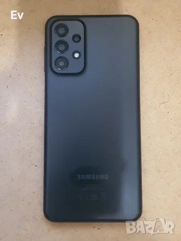 Samsung galaxy a23 5G, снимка 2 - Samsung - 55654002