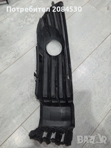 Решетка/ капак/ Volkswagen Passat B5.5 (2001-2005г) [3B0 853 665 K], снимка 4 - Аксесоари и консумативи - 55002713