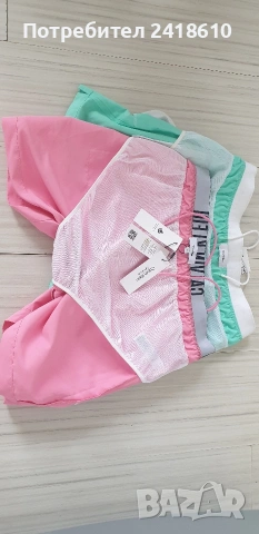 Calvin Klein CK Mens Swimwear Size M 2бр НОВО! ОРИГИНАЛНИ! Мъжки Бански!, снимка 13 - Бански - 54382029