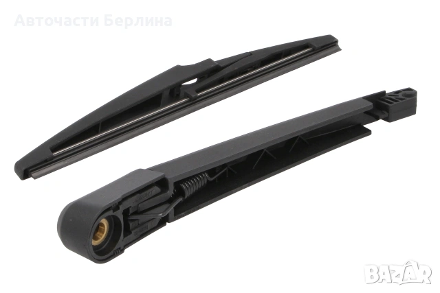 Рамо за стъклочистачка за Opel Astra, снимка 4 - Части - 54892134