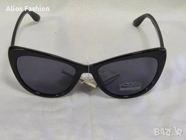 Нови слънчеви очила, снимка 11 - Други - 54192423