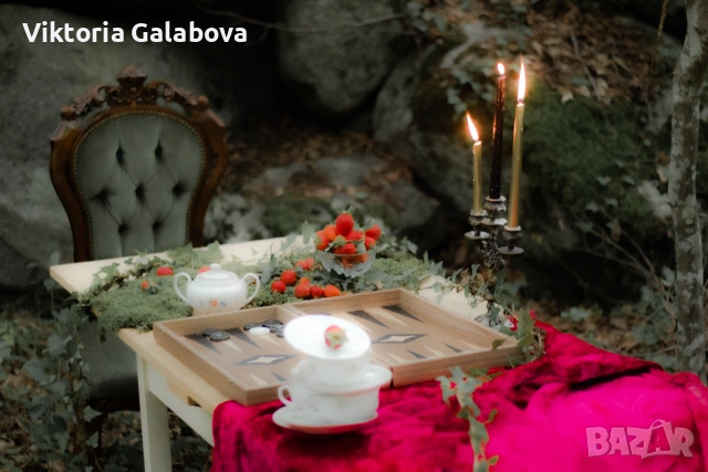 Разказваме Вашите Истории в Снимки (фотографи), снимка 15 - Фотографи - 54981157