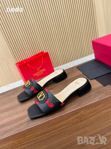 LV (реплика)12, снимка 7 - Чехли - 54528841